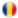 ro